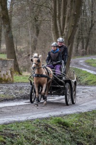 oefenmarathon 2016 MG 9934-9934  